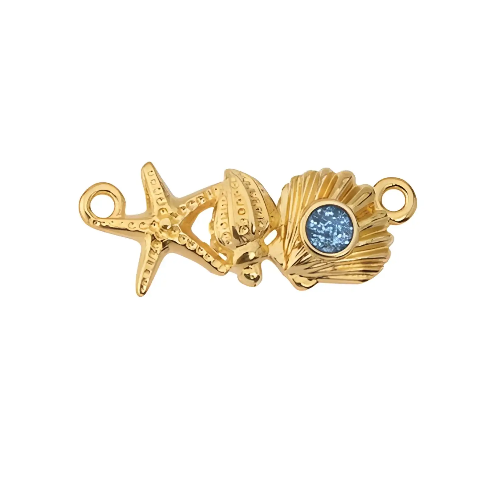 Seascape Connector, 2 Pcs - Image 4
