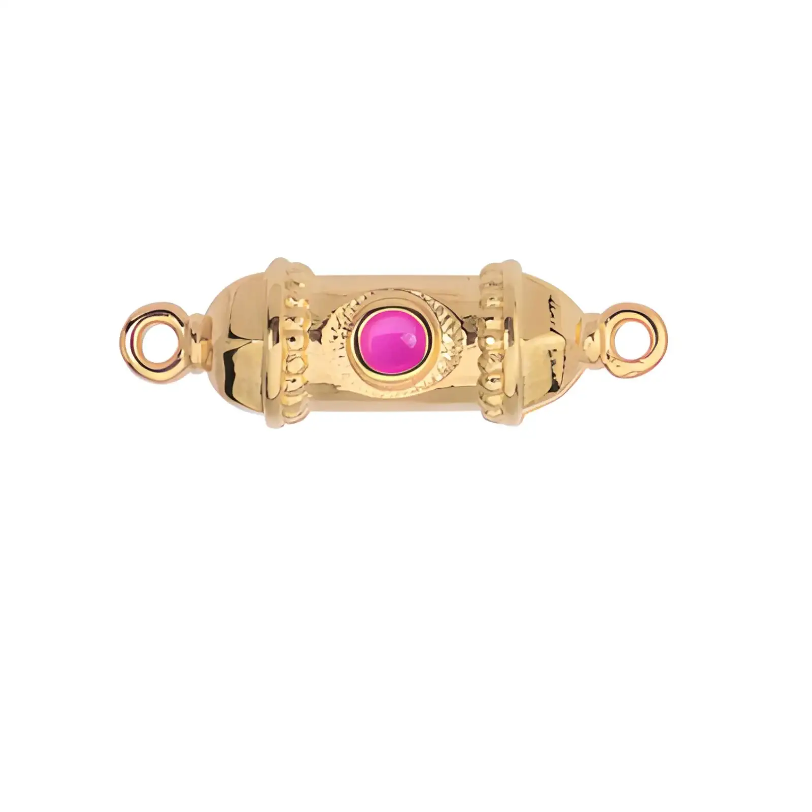 Temple Column Connector, 2 Pcs - Image 2