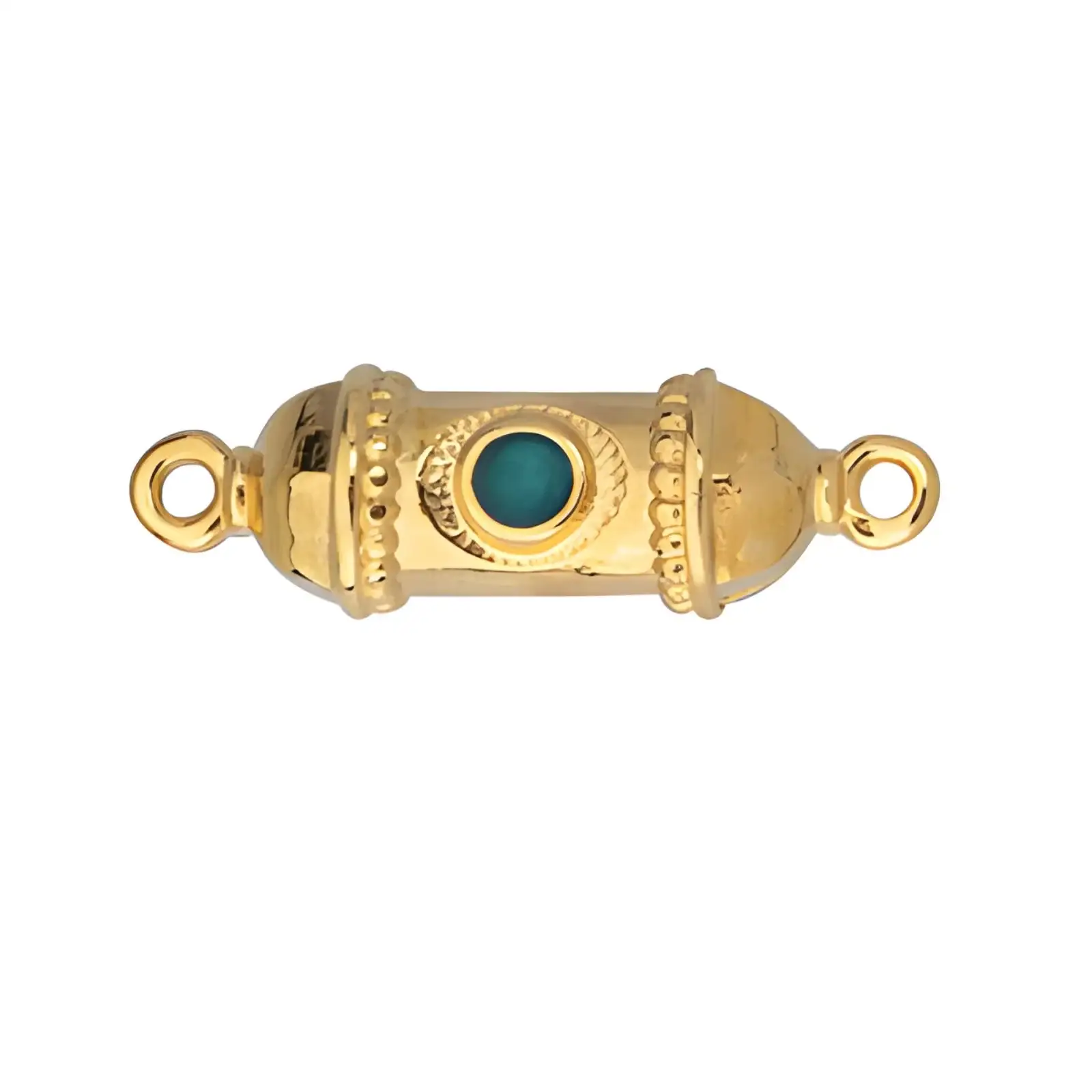 Temple Column Connector, 2 Pcs - Image 3