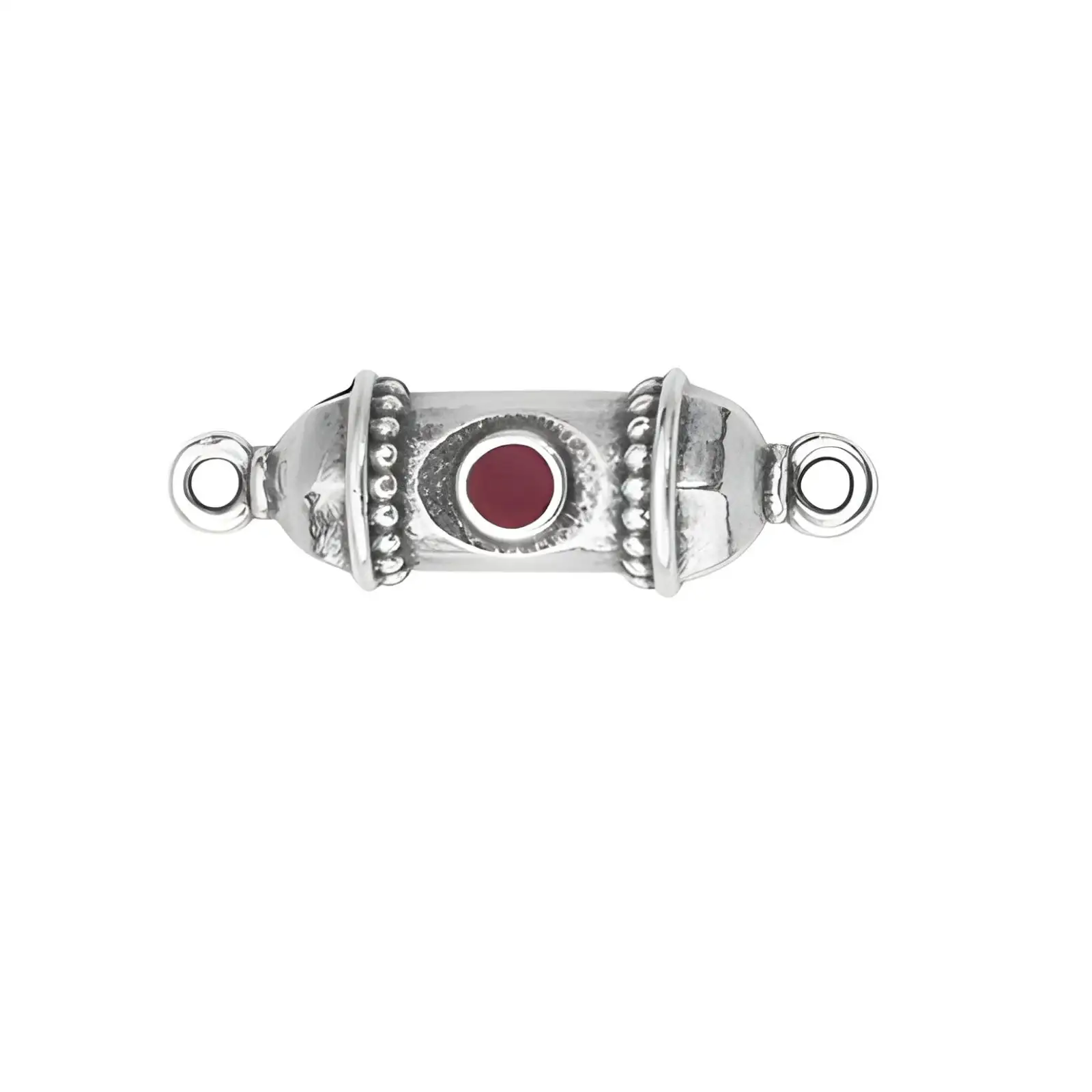 Temple Column Connector, 2 Pcs - Image 4