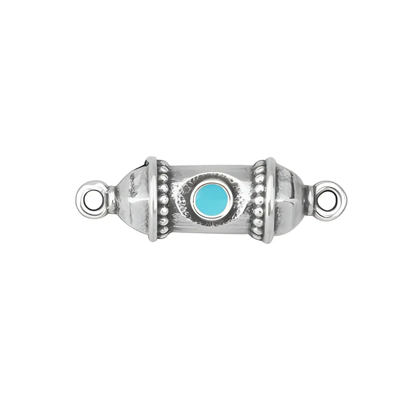 Temple Column Connector, 2 Pcs - Image 5