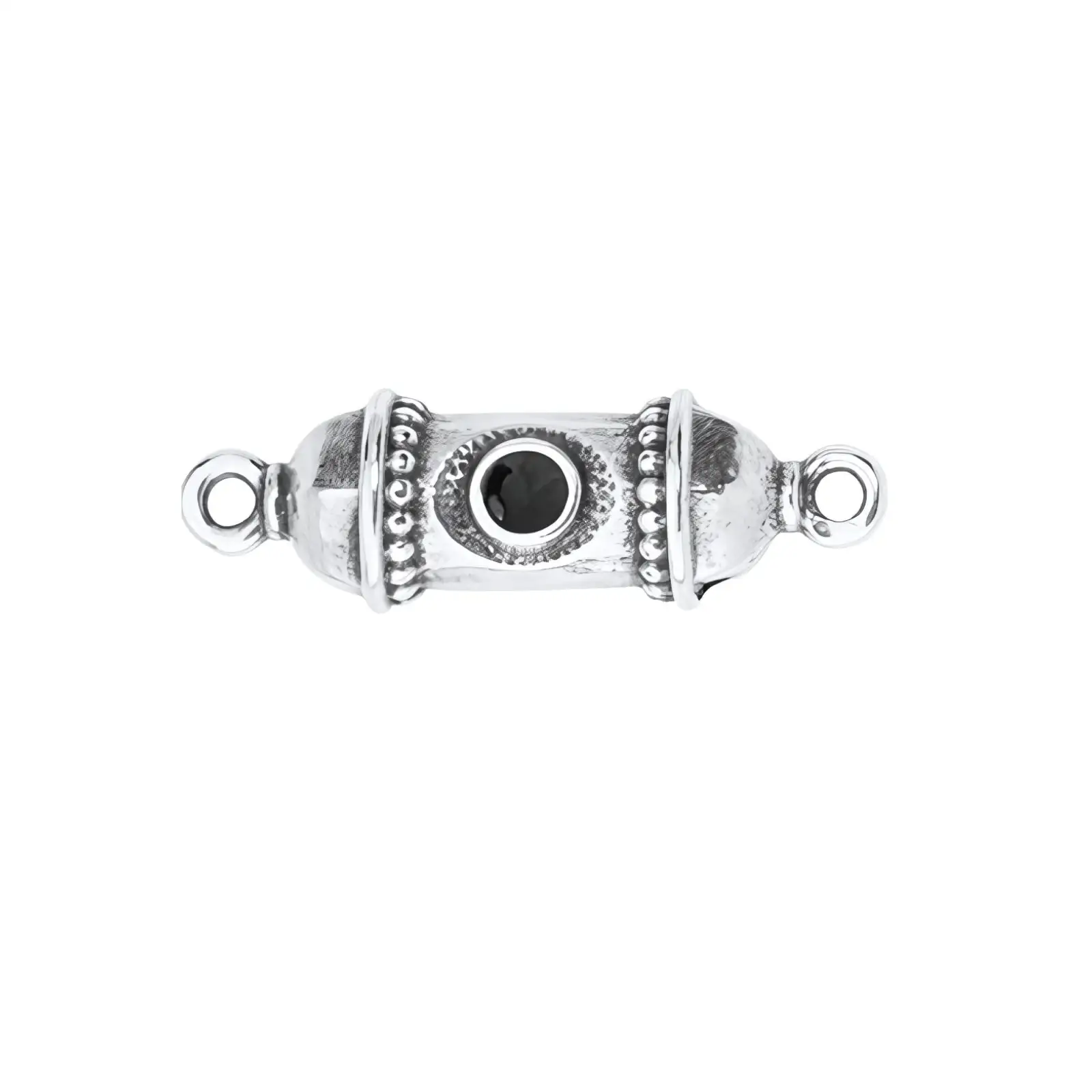 Temple Column Connector, 2 Pcs - Image 6