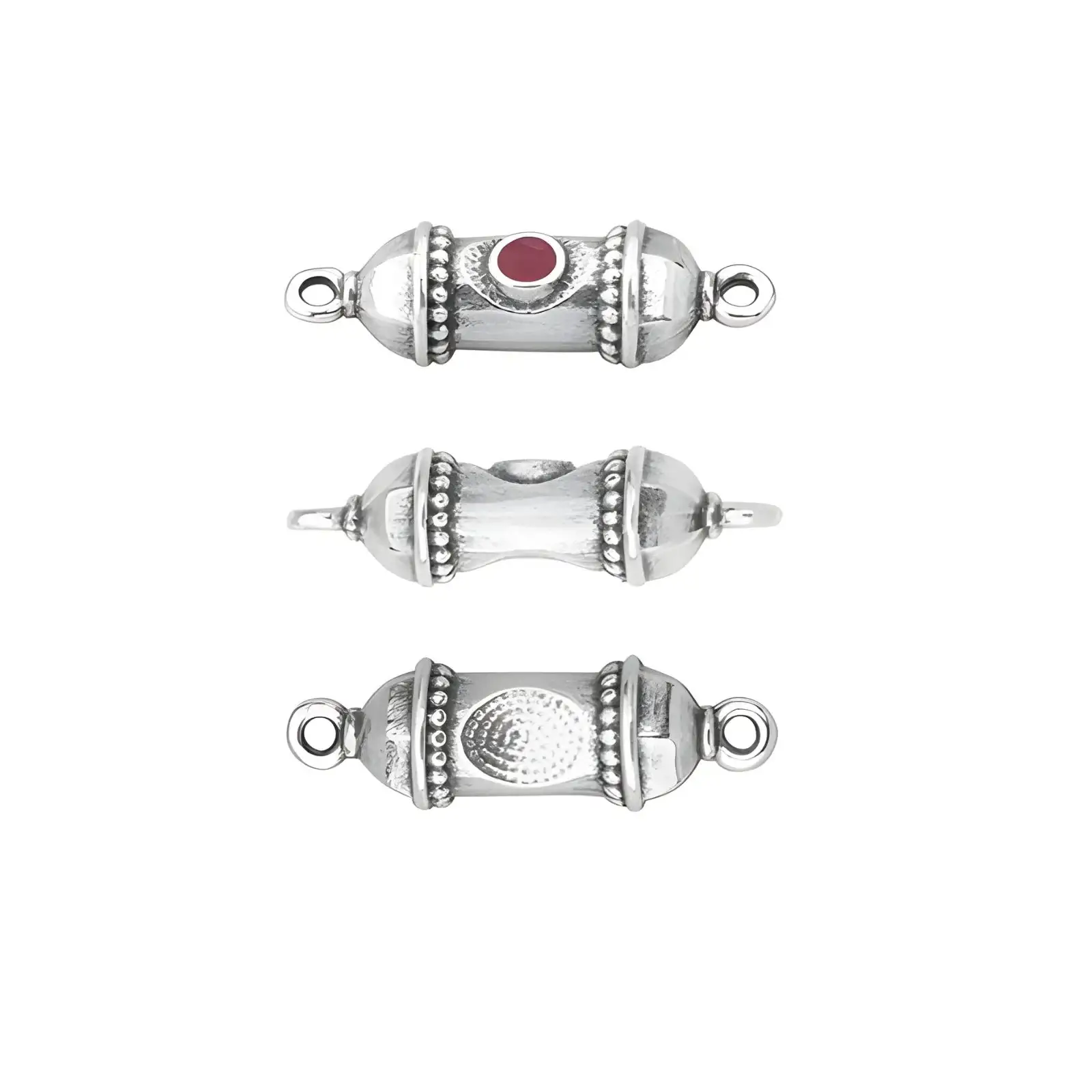 Temple Column Connector, 2 Pcs - Image 7