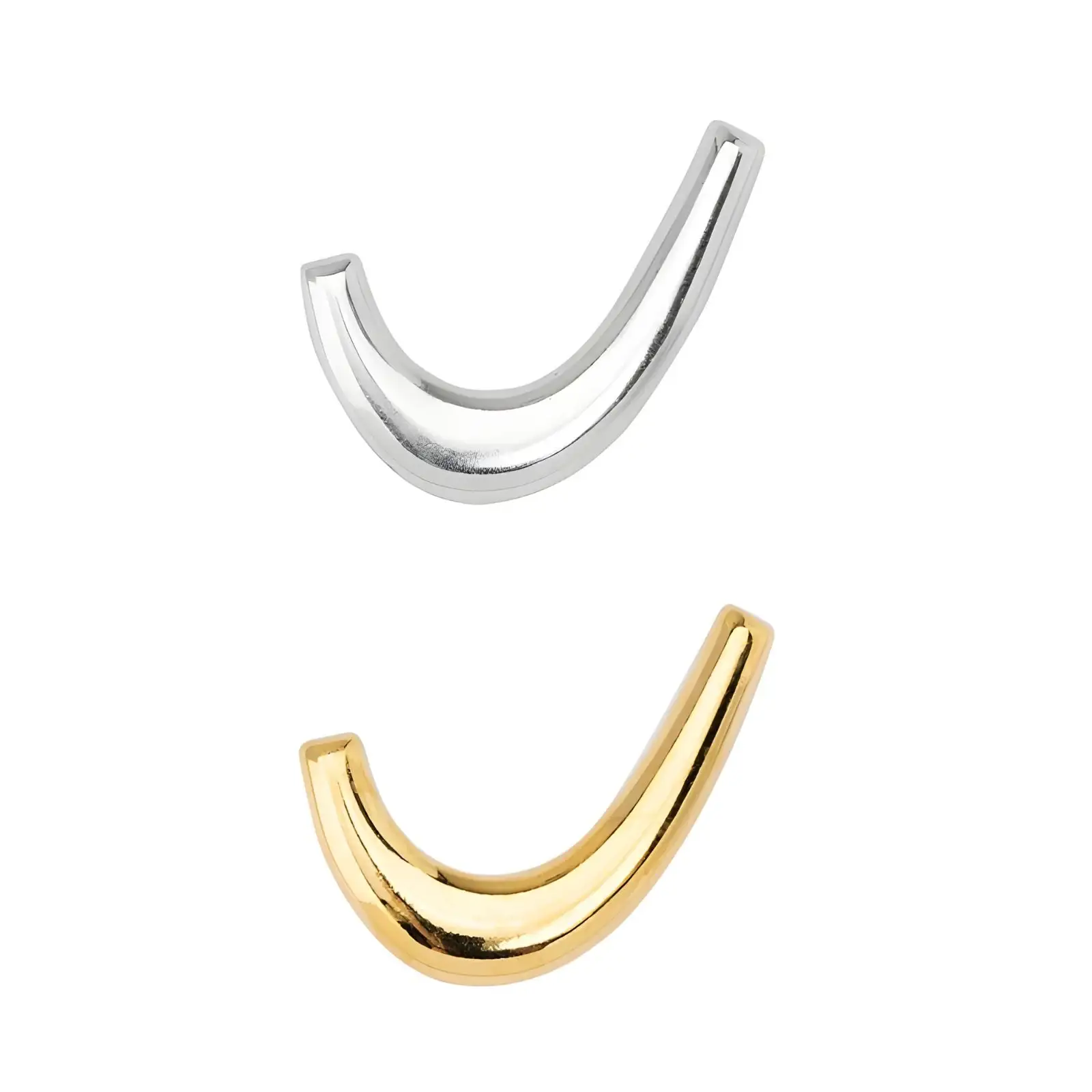 Thalassa Wave Connector