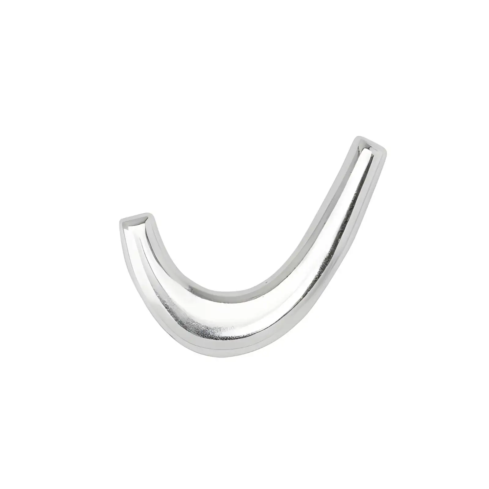 Thalassa Wave Connector - Image 3
