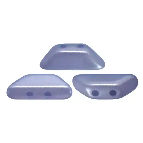 Tinos Beads par Puca, Pastels, 5g. - Image 10