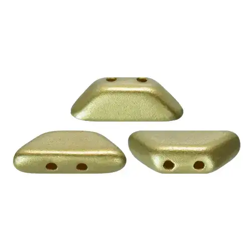 Tinos Beads par Puca, Pastels, 5g. - Image 11
