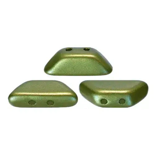 Tinos Beads par Puca, Pastels, 5g. - Image 12