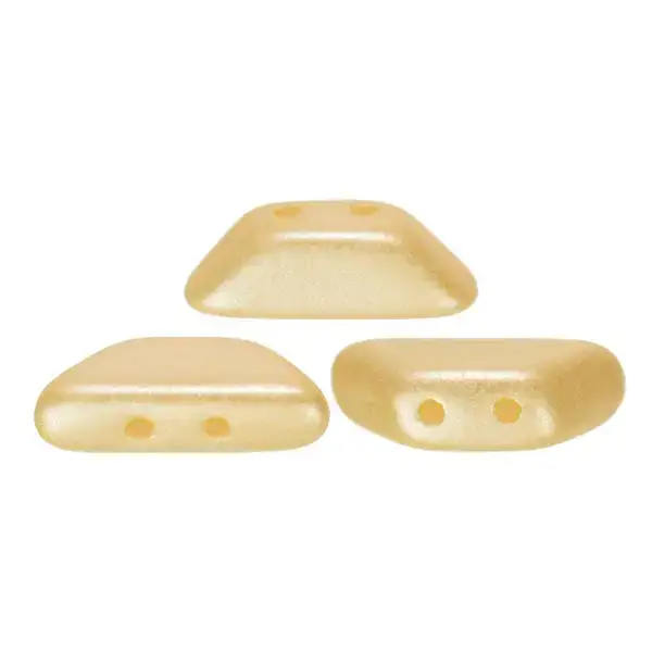 Tinos Beads par Puca, Pastels, 5g. - Image 3