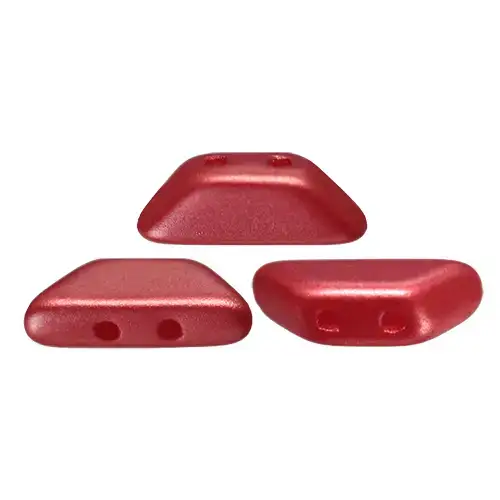 Tinos Beads par Puca, Pastels, 5g. - Image 6