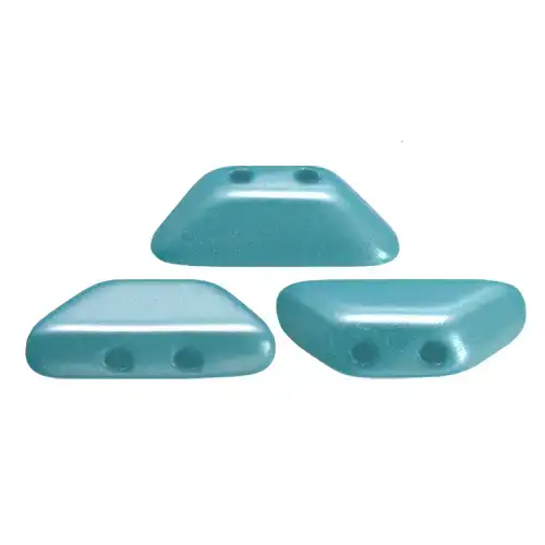 Tinos Beads par Puca, Pastels, 5g. - Image 7