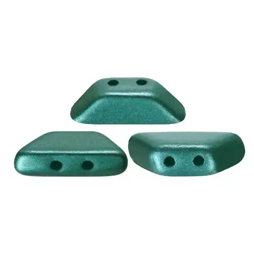 Tinos Beads par Puca, Pastels, 5g. - Image 8