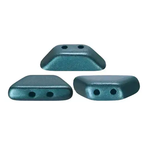 Tinos Beads par Puca, Pastels, 5g. - Image 9