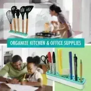 Tool Huggy, Tool Organizer, 2 Colors - Image 5