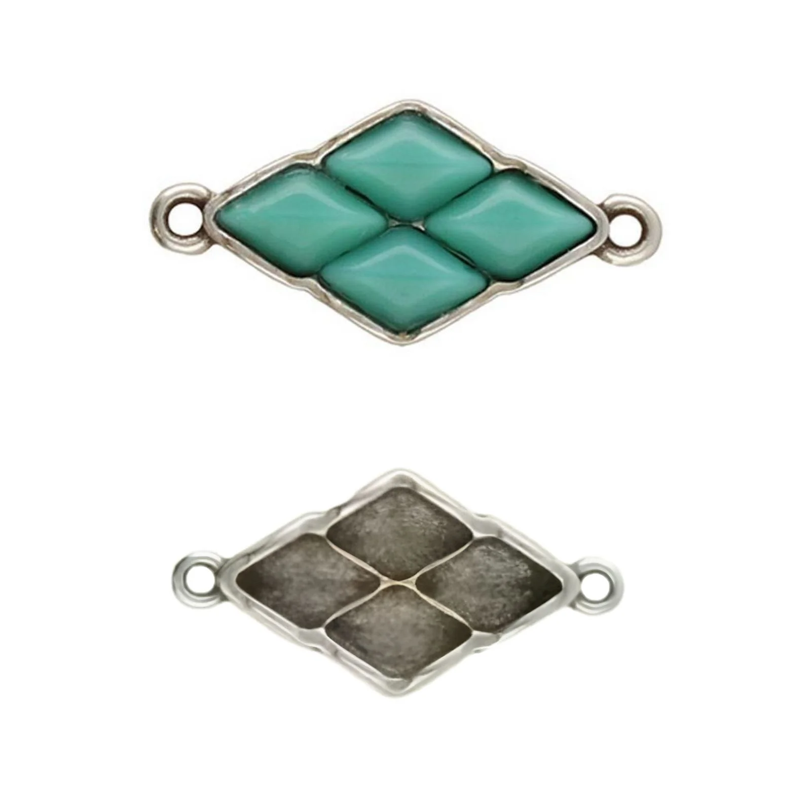 Cymbal Tsigrado, Gemduo Connector, 2 Pcs. - Image 3