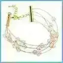 Cord Ends, Tube Slide Ends, 20, 25, 30 or 40mm - Image 7