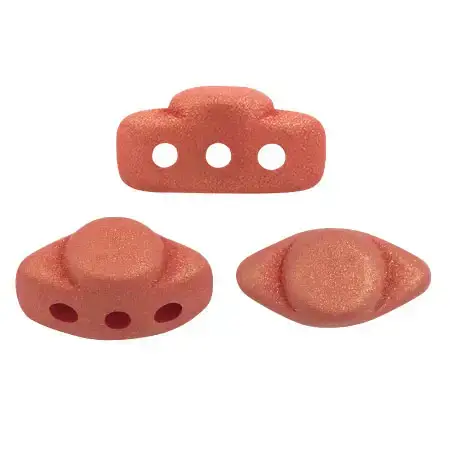 Volos Beads par Puca, Trendy Matte, 5g & 20g - Image 4