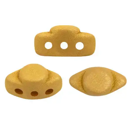 Volos Beads par Puca, Trendy Matte, 5g & 20g - Image 6