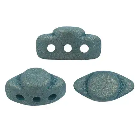 Volos Beads par Puca, Trendy Matte, 5g & 20g - Image 7