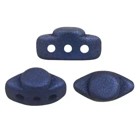 Volos Beads par Puca, Trendy Matte, 5g & 20g - Image 8