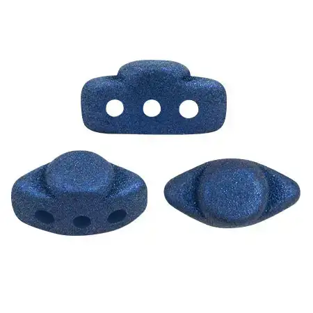 Volos Beads par Puca, Trendy Matte, 5g & 20g - Image 9