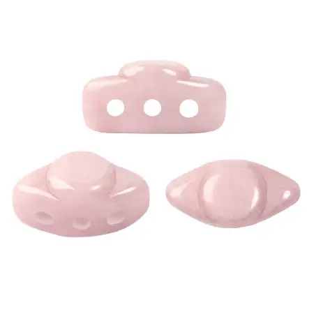Volos Beads par Puca, Ceramic Look, 5g & 20g - Image 4