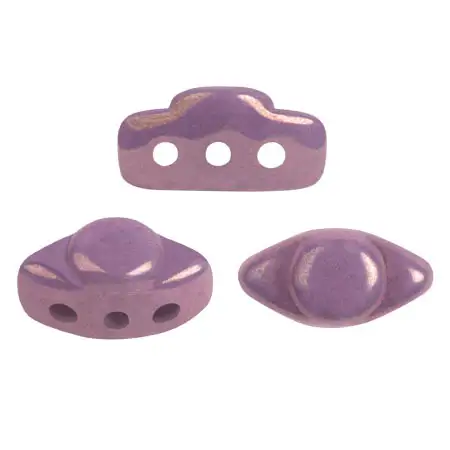 Volos Beads par Puca, Ceramic Look, 5g & 20g - Image 9