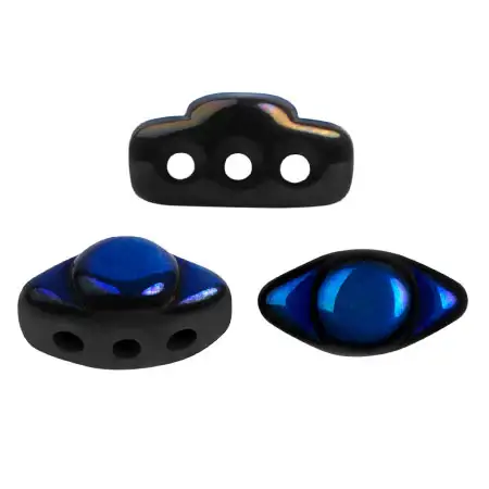 Volos Beads par Puca, Full Coats, 5g & 20g - Image 5
