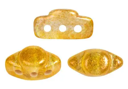Volos Beads par Puca, Candy, 5g & 20g - Image 4