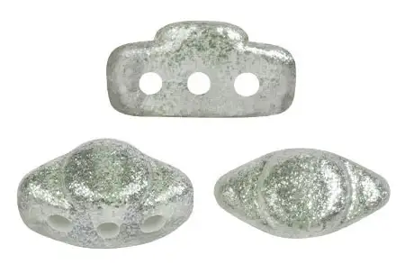 Volos Beads par Puca, Candy, 5g & 20g - Image 5