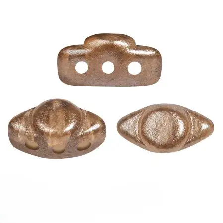 Volos Beads par Puca, Riviera, 5g & 20g - Image 3