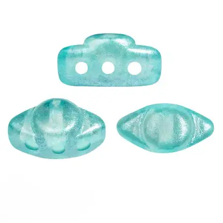 Volos Beads par Puca, Riviera, 5g & 20g - Image 4