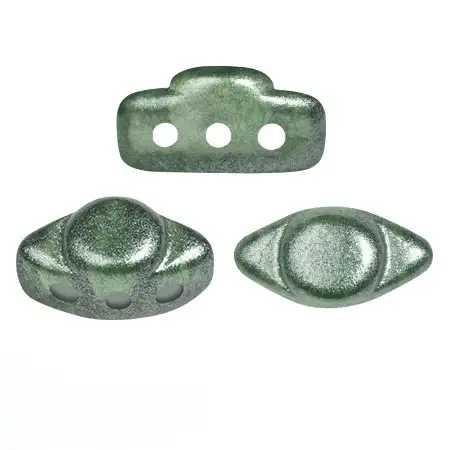 Volos Beads par Puca, Riviera, 5g & 20g - Image 5