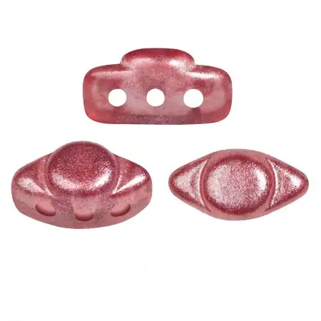 Volos Beads par Puca, Riviera, 5g & 20g - Image 6