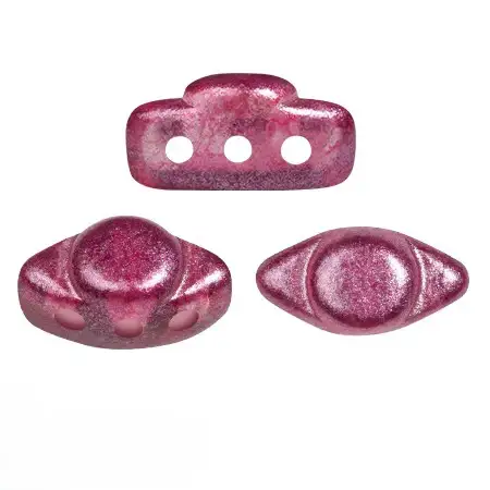 Volos Beads par Puca, Riviera, 5g & 20g - Image 7